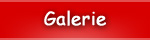 Galerie