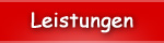Leistungen