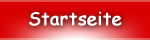 Startseite